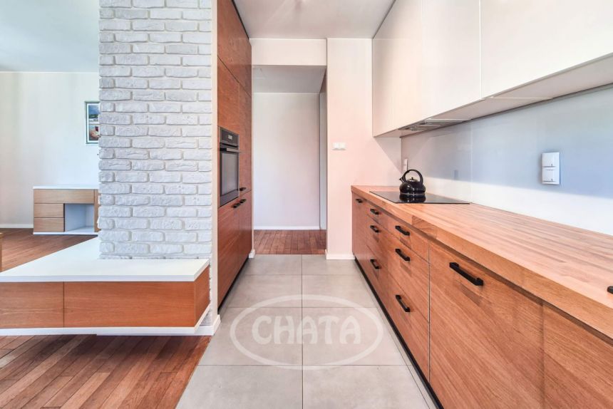 Wrocław Krzyki, 3 900 zł, 60 m2, z parkingiem podziemnym miniaturka 6