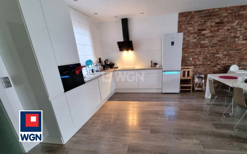 Szklary Górne, 1 025 000 zł, 152.91 m2, jednorodzinny miniaturka 2