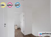 Bąkowo, 899 000 zł, 102.84 m2, ogrzewanie gazowe miniaturka 15
