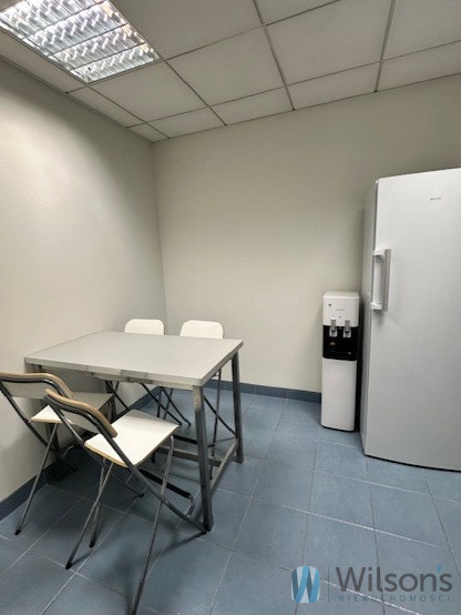Warszawa, 25 200 zł, 300 m2, pietro 6 miniaturka 9