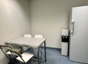 Warszawa, 25 200 zł, 300 m2, pietro 6 miniaturka 9