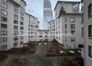 Warszawa Wola, 1 750 000 zł, 105.2 m2, z miejscem postojowym miniaturka 5