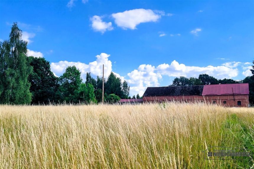 900 zł miesięcznie - kup na raty bez banku! miniaturka 12