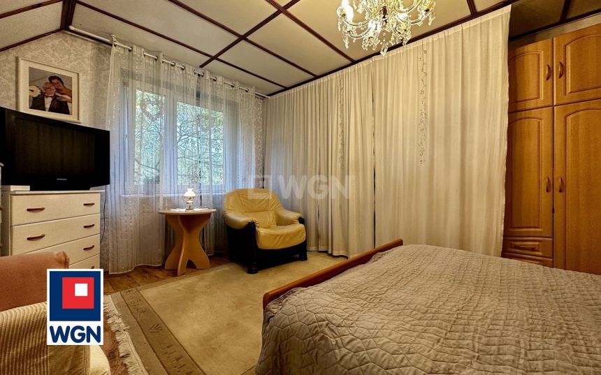 Żarnowska, 899 000 zł, 183 m2, 7 pokoi miniaturka 12