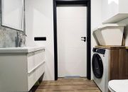 Loftowy apartament z tarasem - Osielsko miniaturka 9