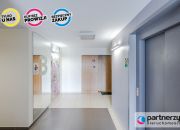Gdańsk Piecki-Migowo, 705 000 zł, 42 m2, z balkonem miniaturka 12