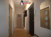 Mieszkanie 2-pokojowe w centrum Piły miniaturka 5