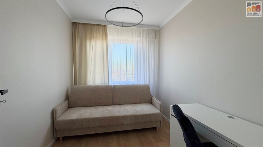 Podwisłocze 4 pokoje po remoncie, 64m2, do wejścia miniaturka 6