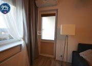 Radom Południe, 1 800 zł, 31 m2, wysoki standard miniaturka 5