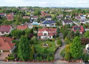 Gustowny dom rezydencyjny miniaturka 3