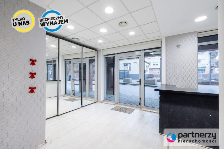 Pruszcz Gdański, 4 900 zł, 60 m2, pietro 1 miniaturka 7
