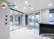 Pruszcz Gdański, 4 900 zł, 60 m2, pietro 1 miniaturka 7