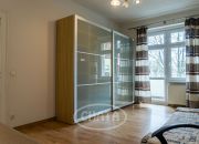 Wrocław Huby, 2 500 zł, 57 m2, z balkonem miniaturka 11