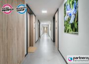 Gdańsk Łostowice, 538 000 zł, 43 m2, z balkonem miniaturka 10