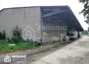 Koszalin Nowobramskie, 7 500 zł, 500 m2, pietro 1 miniaturka 2