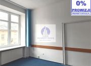 Śródmieście: biuro 32,40 m2 miniaturka 1