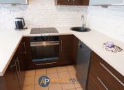 Gotowy Piękny Apartament TBS 2-pok w Olkuszu 42m2 miniaturka 6