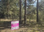 Ślesin, 120 000 zł, 6.23 ar, droga dojazdowa utwardzona miniaturka 6