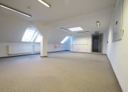 Wrocław Stare Miasto, 1 260 zł, 20 m2, pietro 3, 5 miniaturka 3
