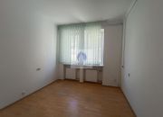 Mokotów: llokal biurowy 15,08m2 miniaturka 2