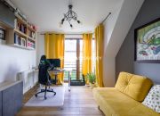 Garaż, ogród i świetna komunikacja. 5 pokoi, 130m2 miniaturka 6