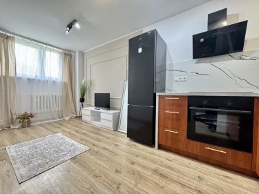 Gorzów Wielkopolski Osiedle Dolinki, 289 000 zł, 30 m2, M2