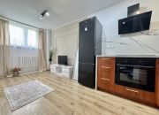 Gorzów Wielkopolski Osiedle Dolinki, 289 000 zł, 30 m2, M2 miniaturka 1