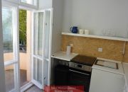Wrocław Grabiszyn, 2 600 zł, 48 m2, umeblowane miniaturka 12