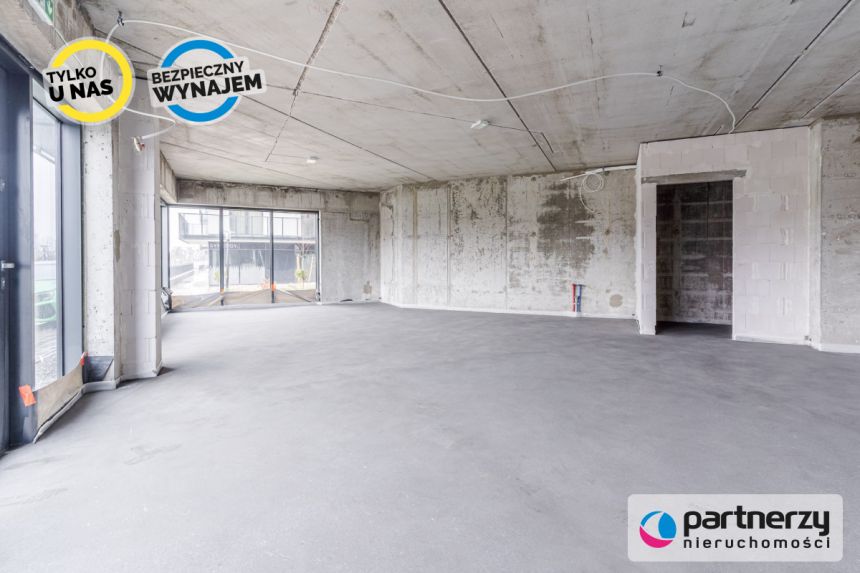 Pruszcz Gdański, 5 500 zł, 68.21 m2, pietro 1, 3 miniaturka 2