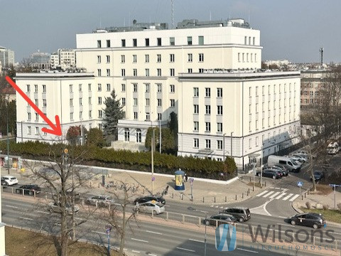 Warszawa, 25 200 zł, 300 m2, pietro 6 miniaturka 11