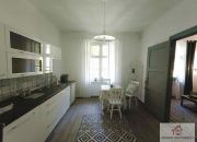 Borkowo, 179 000 zł, 106.62 m2, 4 pokoje miniaturka 11