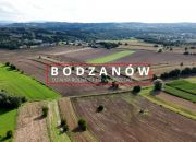 Bodzanów, 220 000 zł, 1.26 ha, droga dojazdowa gruntowa miniaturka 5