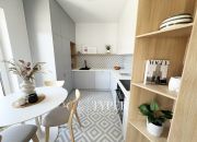 Designerskie mieszkanie z duszą – Tarnów, 65m2 miniaturka 9