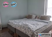 Luzino, 550 000 zł, 52 m2, M3 miniaturka 8