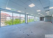 Lublin 9 000 zł 180 m2 miniaturka 7