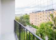 3-pok mieszkanie/po gen.remoncie/os.Tysiąclecia miniaturka 5