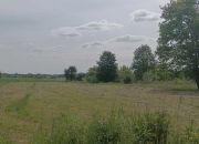 Książenice, 960 000 zł, 30 ar, prostokątna miniaturka 2