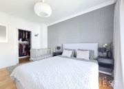 Piaseczno, 1 299 000 zł, 106 m2, segment środkowy miniaturka 9