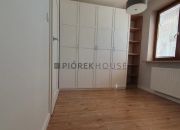 3-pokojowe mieszkanie na Bielanach miniaturka 10