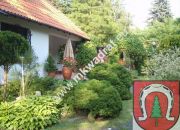 Podkowa Leśna 600m2 położony w cichej okolicy miniaturka 1