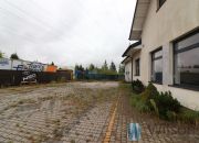 Kolonia Lesznowola, 9 800 zł, 200 m2, pietro 1 miniaturka 3
