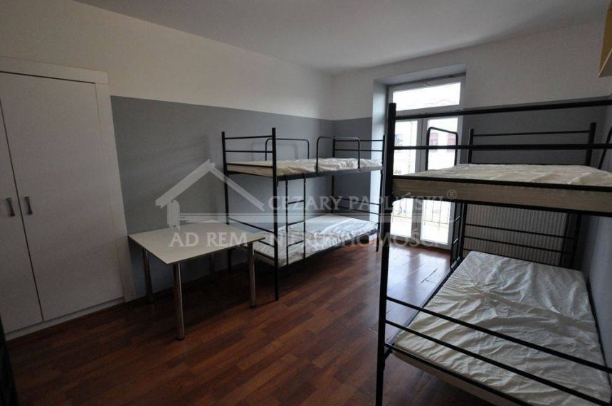 mieszkanie dla ekip pracowniczych, Lublin, 500 zł/os., 3 pokoje miniaturka 8