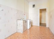 43 m² w sercu Krakowa – zrób to po swojemu! miniaturka 6
