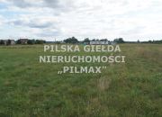 Ługi Ujskie, 108 000 zł, 9.06 ar, woda w drodze miniaturka 7