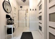 Piła Śródmieście, 389 500 zł, 46 m2, pietro 1/10 miniaturka 12