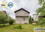 Straszyn, 769 000 zł, 150 m2, z pustaka miniaturka 17