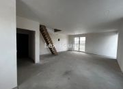 Dołuje, 955 000 zł, 140.62 m2, bliźniak miniaturka 3