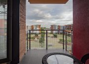 Przestronne 3 pok. | balkon | garaż | odświeżone miniaturka 6