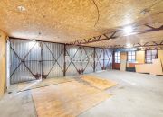 Żołędowo, 1 800 zł, 80 m2, produkcyjno-magazynowy miniaturka 6