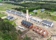 Szeregowa zabudowa, Osiedle Przylesie miniaturka 15
